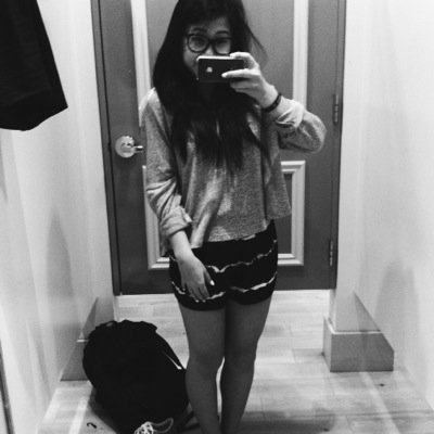 ♡ life goals : to hug cameron dallas and kidnap shawn mendes ♡