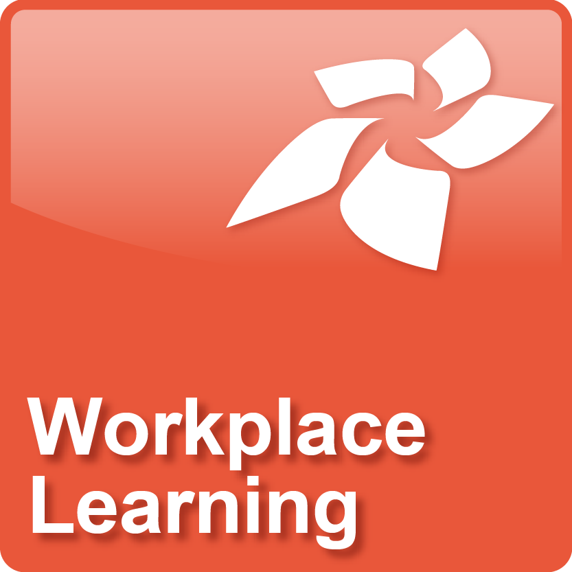Uniting business professionals interested in utilizing technology to increase the measurable and sustainable business impact of learning in the workplace.