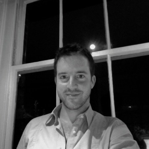 Consultant counselling psychologist @kingscollegeNHS | views own
