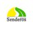fun_senderos_co's profile image