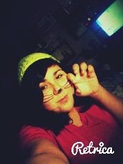 Belieber Rusher Lovatic Nator Una Family Perfect Bitch