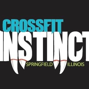 CFInstinct's profile picture. 