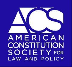 The American Constitution Society, Colorado Lawyer Chapter furthers the ACS mission of shaping the debate on constitutional, legal and public policy issues.