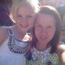 lauren fellows - @laurenfellows1 - Twitter