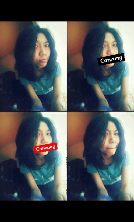 WahyuniAnita_'s profile picture. *FollowMe#FollowBack*#