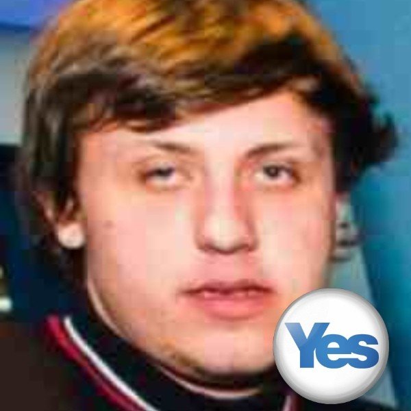 bigryansimpson's profile picture. Big Sid here to fuck ur bitches