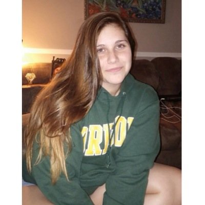 brewizzzy's profile picture. new twitter!!