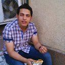 #mohmed ibrahem (@5b3b652f636d472) Twitter