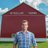 MacKellarFarms's profile image