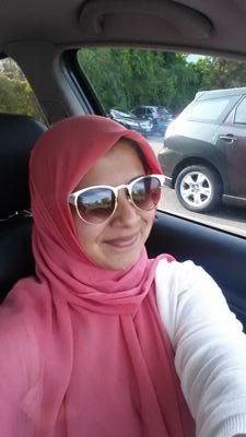 sabasfish's profile picture. 