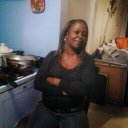 adriane armstrong - @adrianearmstro5 - Twitter