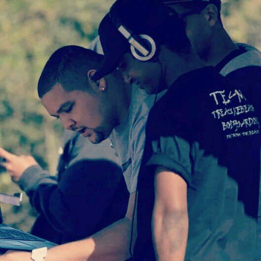 dj__wayniac031's profile picture. resident dj @hashtagdbn : Deejay wayniac...email:djwayniac01@gmail.com