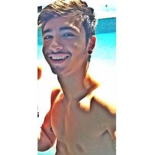 _Pedro_muller Profile Picture