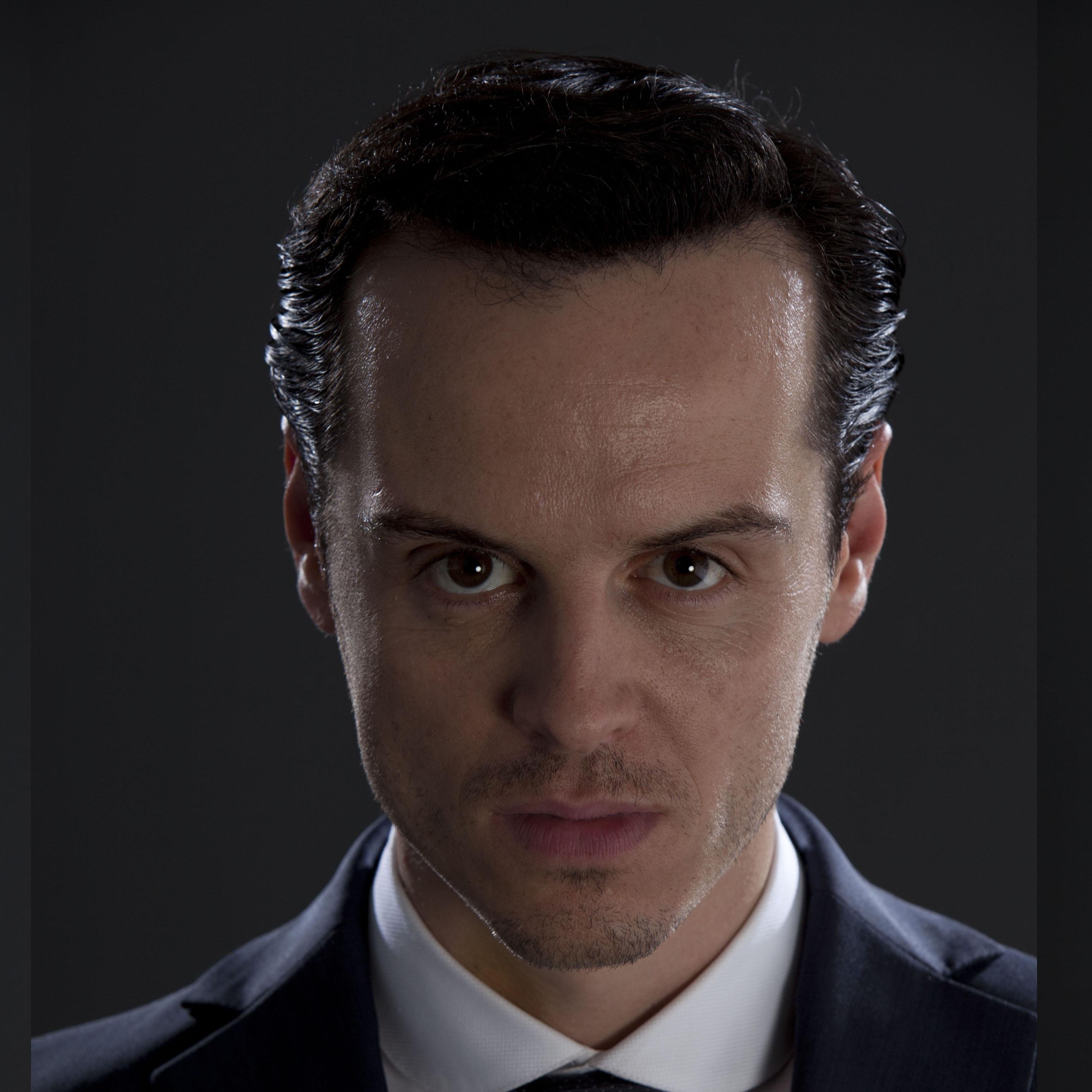 Сериальный задрот, меломан