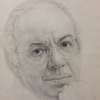 Héctor Aguilar Camín (@aguilarcamin) 's Twitter Profile