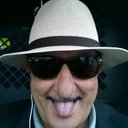 James Grumbles - @jgrumbles1 - Twitter