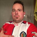 david sanchez rubio (@13Parotech) Twitter