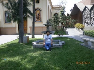 sal_x1's profile picture. 