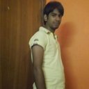 Rabia Mir - @6a5ce639e7e64d5 - Twitter