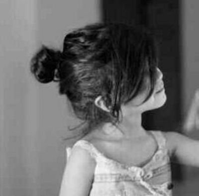 3_azfh Profile Picture