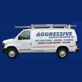 Serving residential and commercial  customers throughout the Monmouth County, New Jersey area since 1948!
