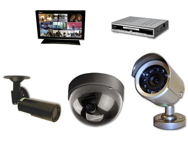 VANTECH COMMUNICATIONS LTD is a private company which provide professional integrated services in the area of ICT,Telecoms,Security and Alternate power supply.