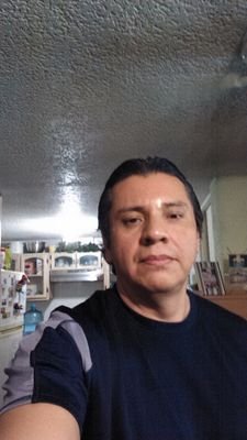 Ramis6579's profile picture. 