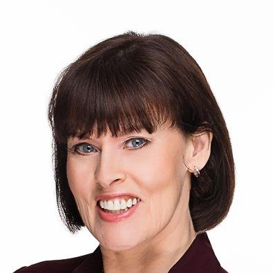 elizabethedge's profile picture. Brand and marketing strategist with Edge Business Strategies. Passionate about food, friends, and putting back into the community.