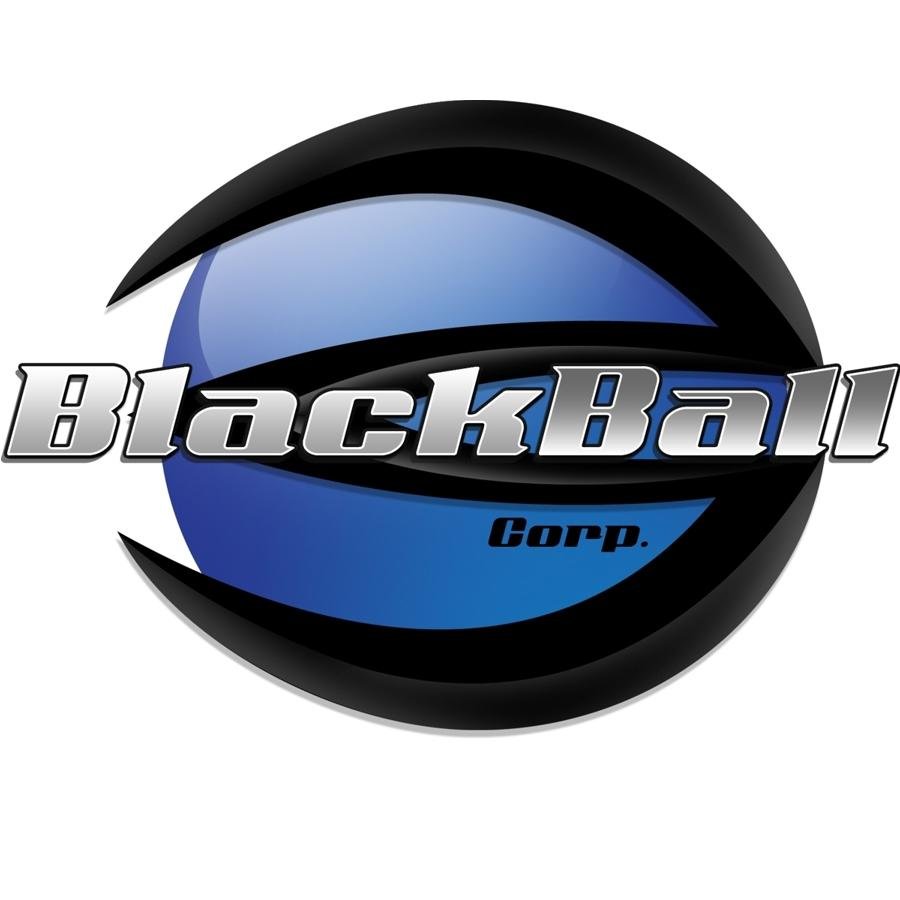 Discover the leader in counter-culture wholesale! Black Ball Corp. offers top brands in posters, novelties, smoking accessories, and more.