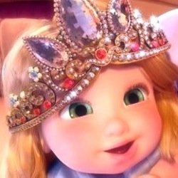 هذا الحساب صدقه جاريه لوالدي فاكتب لهم اجره يا الله ❤️