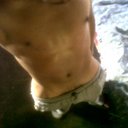 Jerome Isaacs - @JunaidJerome - Twitter