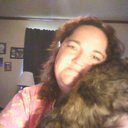 laurie pullen - @Jeffswifee1 - Twitter