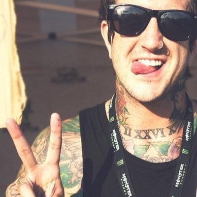 bvbrianstars's profile picture. 