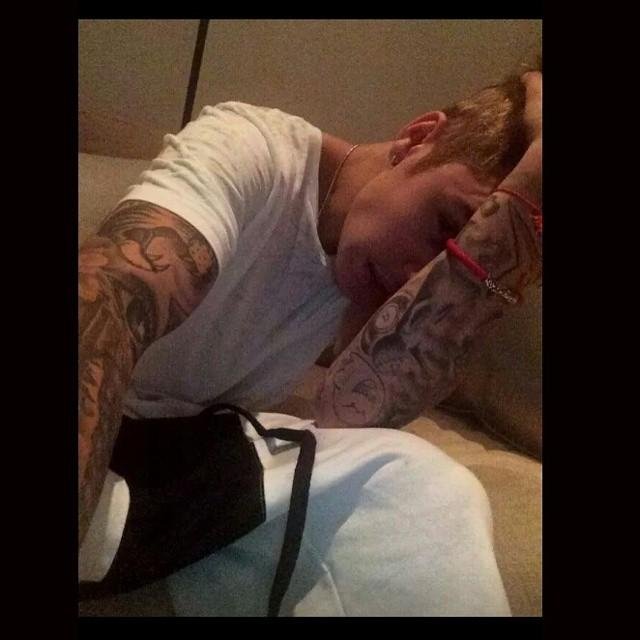 Let's make the world better, together. Download @shots and tell a friend too.