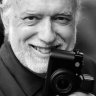 GeoffWilkinson7's profile picture. photography gallery at 84 Nightingale Lane, E11. Photography exhibitions, print sales, workshops, framing, restoration in fact anything to do with pictures.