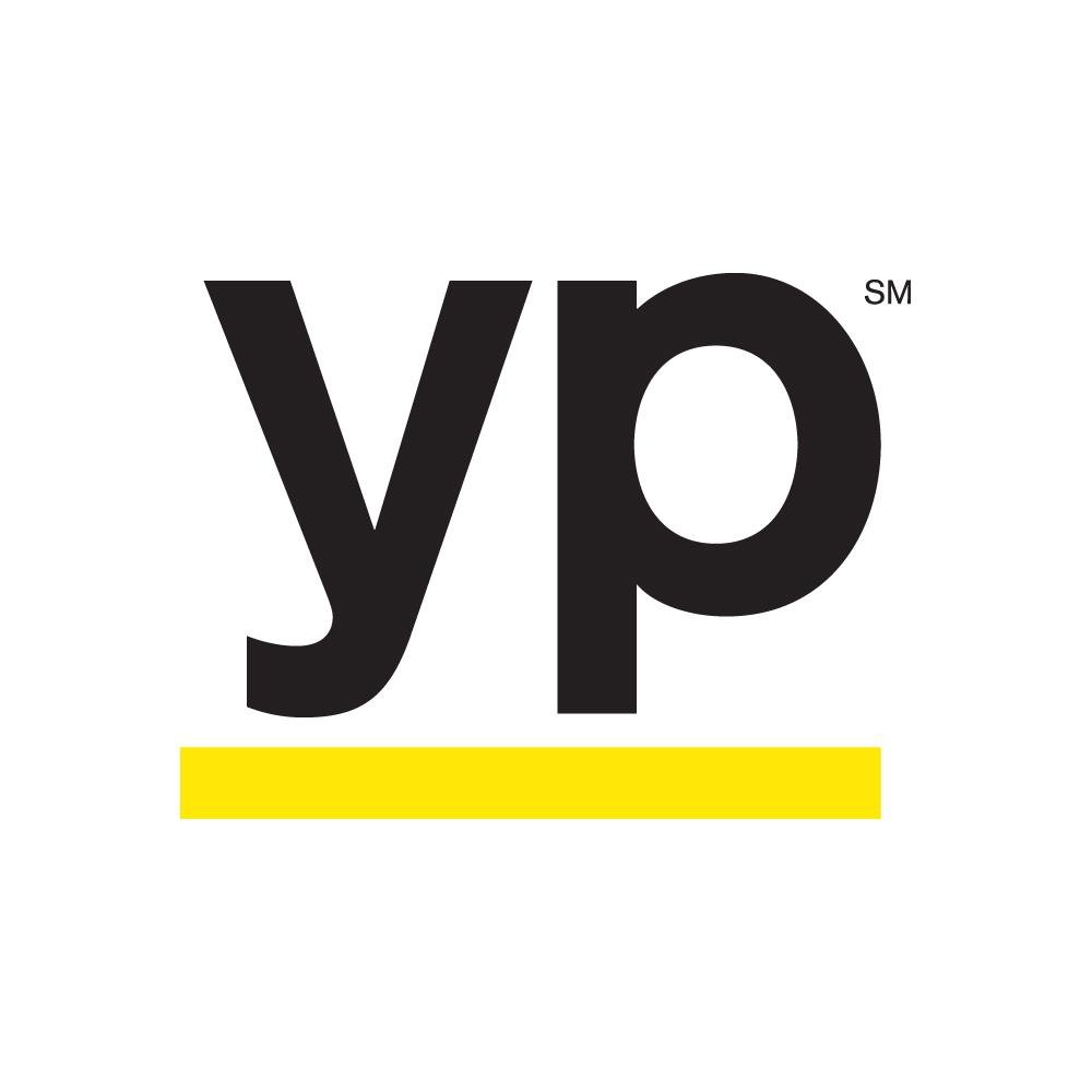 YP Central Jersey (@YPCentralJersey) / Posts / X