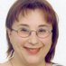 Cristina de Santiago (@desantiagobuey) Twitter profile photo