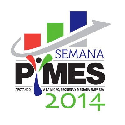 Es un evento diseñado para presentar oportunidades y soluciones a Pequeñas y Medianas Empresas (PYMES)