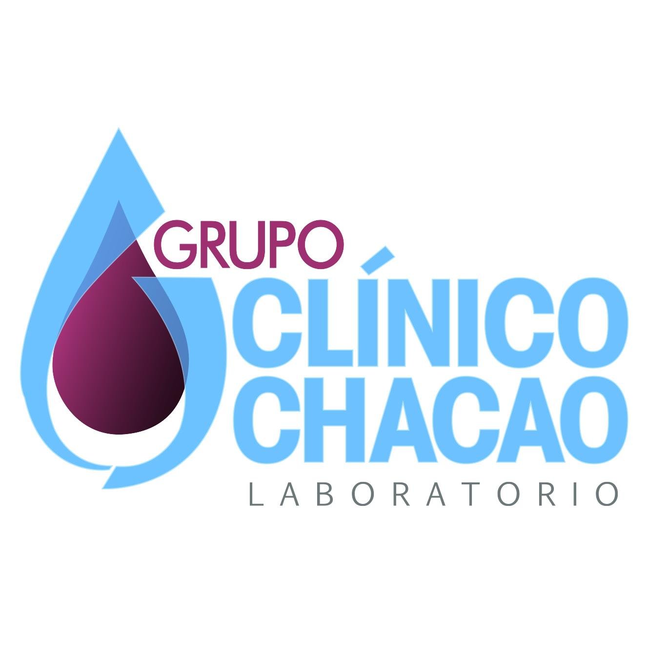 Proveedores de Servicios de Salud con más de 35 años en el campo de bio análisis.