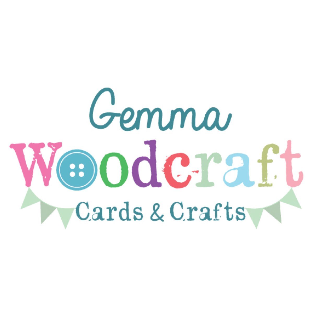 Sewing and crafting to create unique beautiful gifts and keepsakes with personailsed touches x