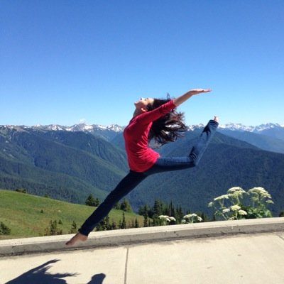 ballerinaboss's profile picture. (17) Senior. Professional fangirl. Dedicated bunhead. Lover of all things French and fantasy. Aspiring ballerina and future Broadway star.