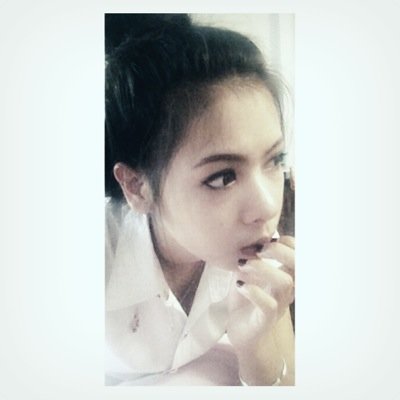 su_arrerat's profile picture. 