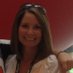 Ashley Pender (@ashleydrewcar) Twitter profile photo
