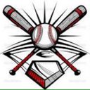 joc - @JocelynMuller1 - Twitter