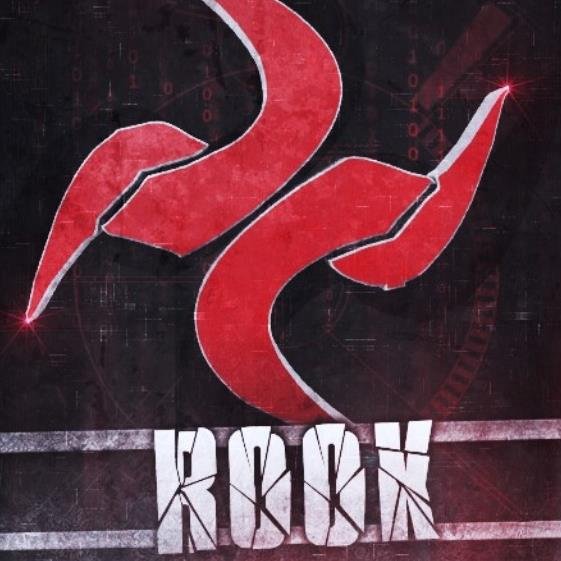 hi i'm just stating gaming I plsy cod and more