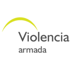 ViolenciaArmada's profile picture. Hechos relacionados con la violencia armada, informes, publicaciones académicas, cifras, programas y proyectos para reducirla #CuidarLaVida | @CERAC