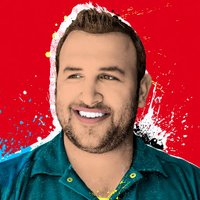 🇮🇱Scott Burgher🎗️ (@sburgher) 's Twitter Profile