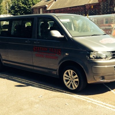 Located at Wymondham train station, Norfolk, established 10years. Various vehicles, leisure & business contracts. Competative, prompt, efficient service.