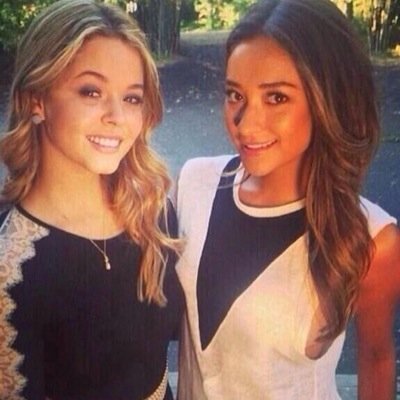 #EmisonIsEndgame