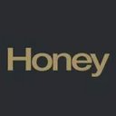 Ants Honey - @HoneyWestRand - Twitter